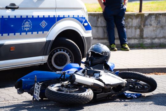 DSC09374.JPG DSC09374.JPG