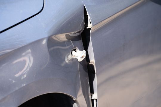 DSC09373.JPG DSC09373.JPG