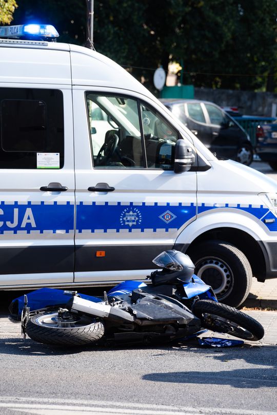 DSC09375.JPG DSC09375.JPG