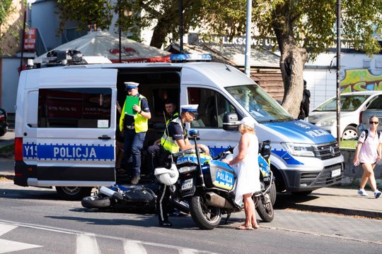 DSC09378.JPG DSC09378.JPG