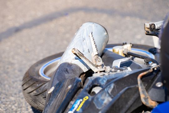 DSC09380.JPG DSC09380.JPG