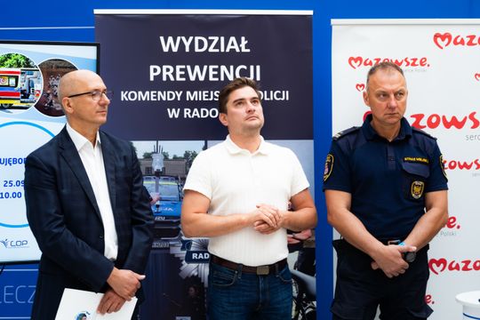 DSC09394.JPG DSC09394.JPG