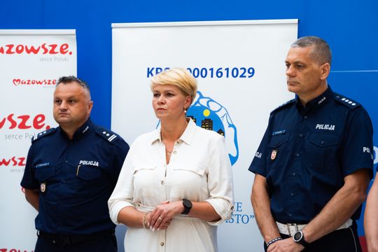 DSC09393.JPG DSC09393.JPG