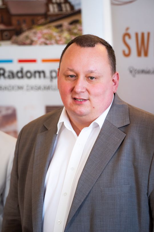 DSC09456.JPG DSC09456.JPG