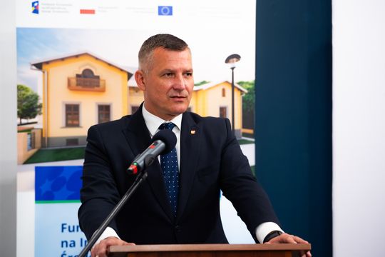 DSC09414.JPG DSC09414.JPG