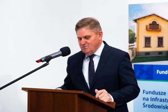 DSC09410.JPG DSC09410.JPG