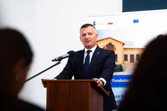 DSC09418.JPG DSC09418.JPG