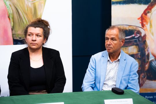 DSC09420.JPG DSC09420.JPG