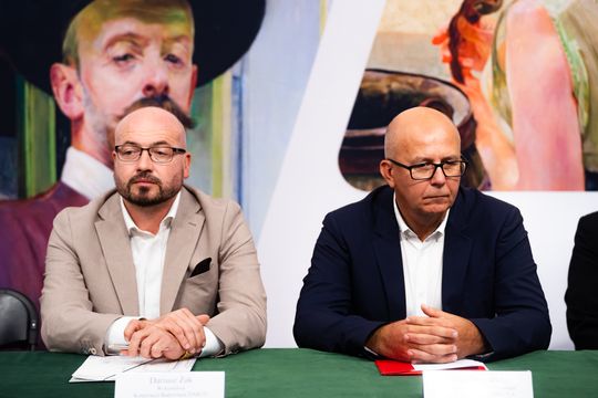 DSC09419.JPG DSC09419.JPG