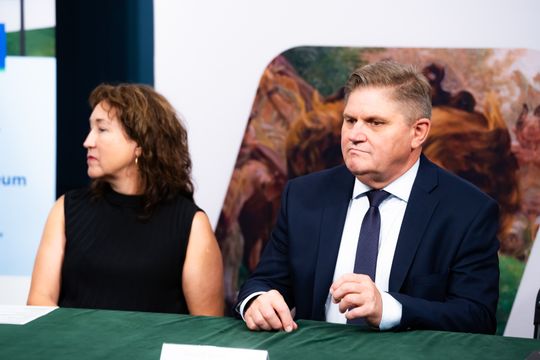 DSC09421.JPG DSC09421.JPG