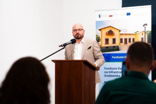 DSC09432.JPG DSC09432.JPG