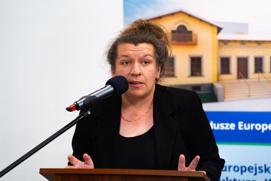 DSC09431.JPG DSC09431.JPG