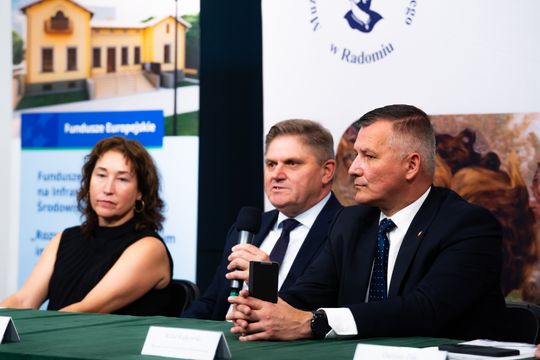 DSC09435.JPG DSC09435.JPG