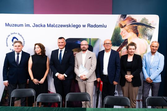 DSC09441.JPG DSC09441.JPG