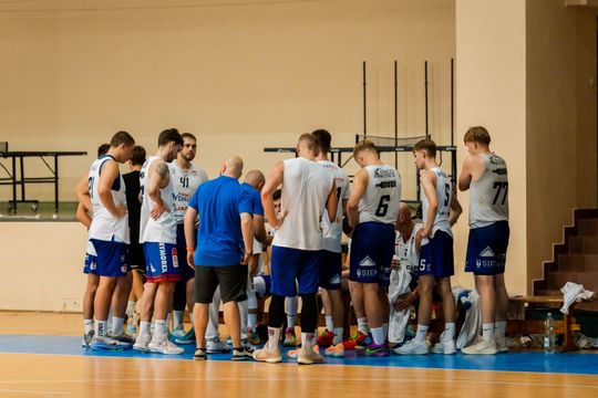 hydrotruck 001.jpg hydrotruck 001.jpg