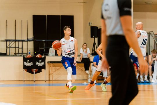 hydrotruck 005.jpg hydrotruck 005.jpg