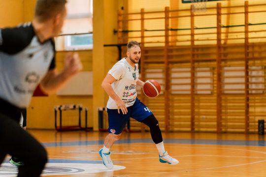 hydrotruck 010.jpg hydrotruck 010.jpg