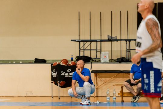 hydrotruck 013.jpg hydrotruck 013.jpg