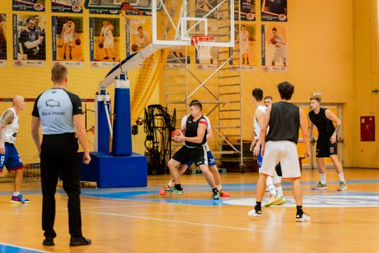 hydrotruck 007.jpg hydrotruck 007.jpg