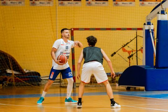 hydrotruck 014.jpg hydrotruck 014.jpg