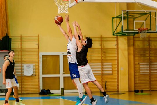 hydrotruck 017.jpg hydrotruck 017.jpg