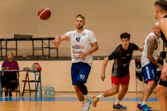 hydrotruck 021.jpg hydrotruck 021.jpg