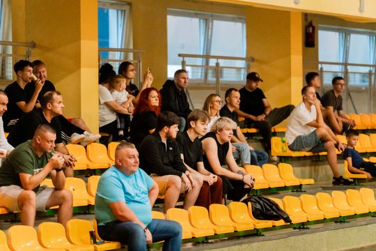 hydrotruck 027.jpg hydrotruck 027.jpg