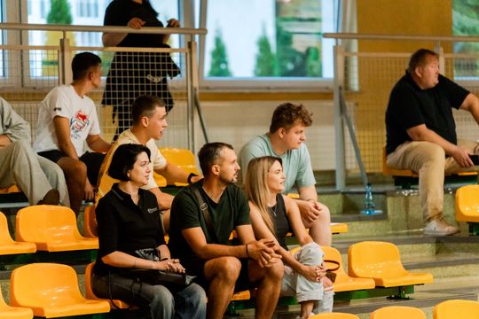 hydrotruck 028.jpg hydrotruck 028.jpg