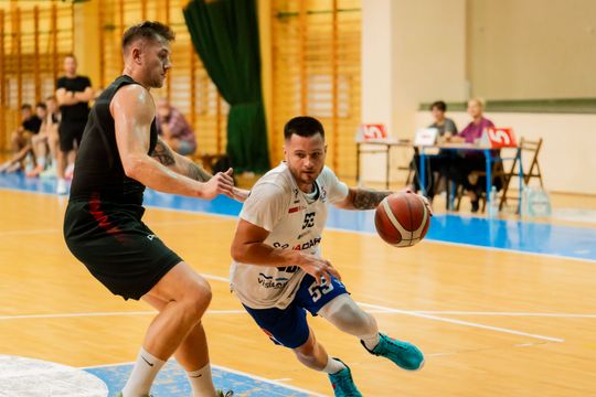 hydrotruck 031.jpg hydrotruck 031.jpg