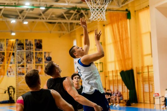 hydrotruck 032.jpg hydrotruck 032.jpg