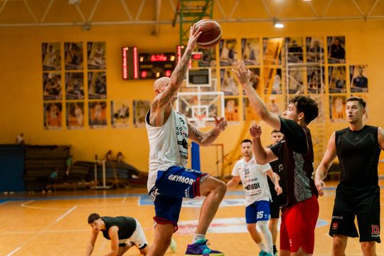 hydrotruck 034.jpg hydrotruck 034.jpg