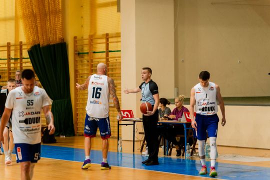 hydrotruck 043.jpg hydrotruck 043.jpg