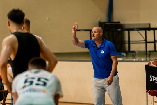 hydrotruck 044.jpg hydrotruck 044.jpg