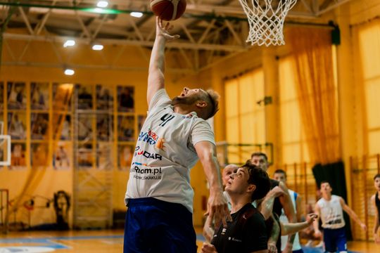 hydrotruck 046.jpg hydrotruck 046.jpg