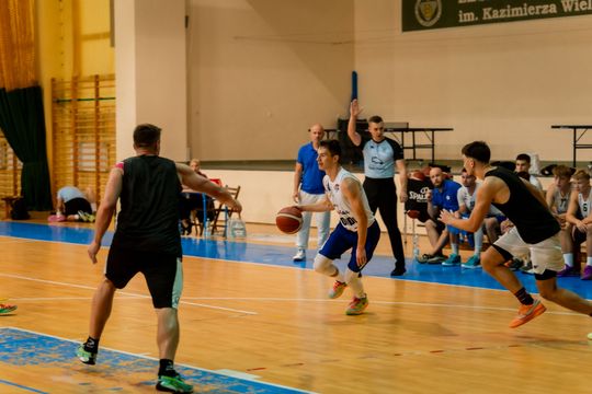 hydrotruck 054.jpg hydrotruck 054.jpg