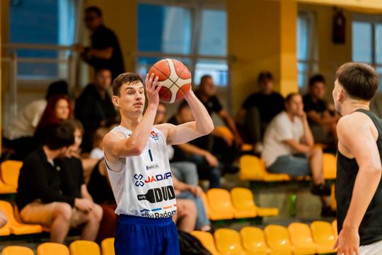 hydrotruck 053.jpg hydrotruck 053.jpg