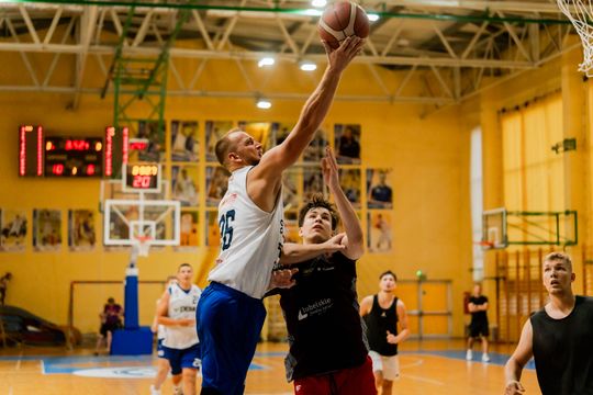 hydrotruck 057.jpg hydrotruck 057.jpg