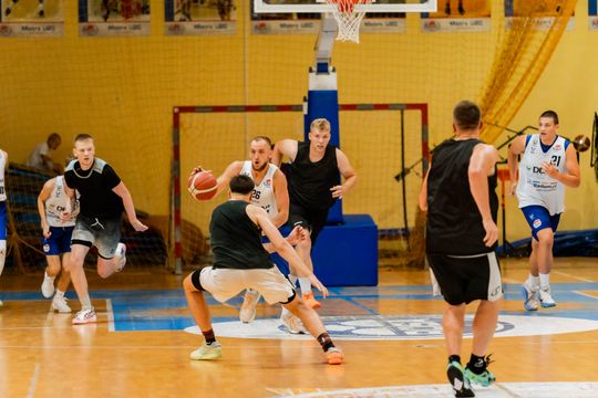 hydrotruck 059.jpg hydrotruck 059.jpg