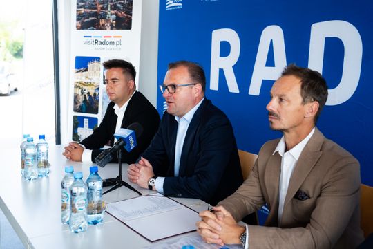 DSC09492.JPG DSC09492.JPG