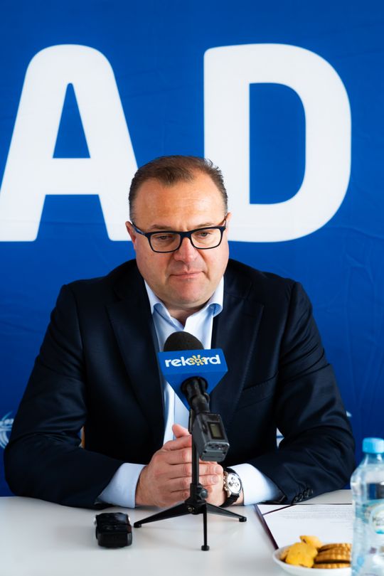 DSC09493.JPG DSC09493.JPG