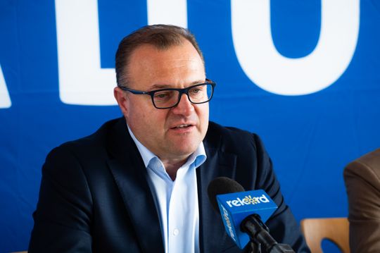 DSC09500.JPG DSC09500.JPG