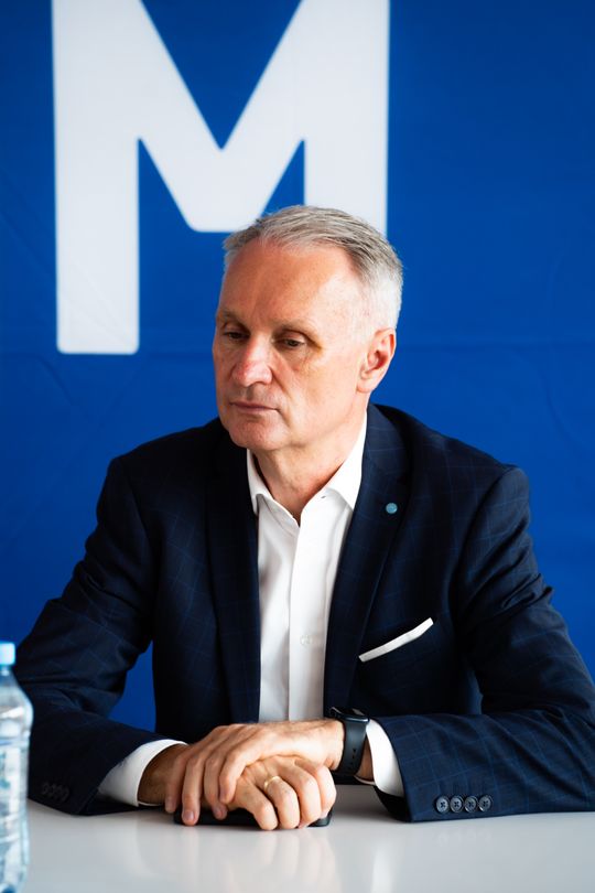 DSC09509.JPG DSC09509.JPG