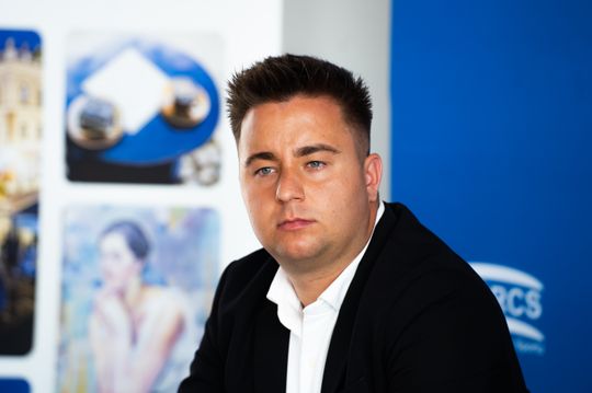 DSC09508.JPG DSC09508.JPG