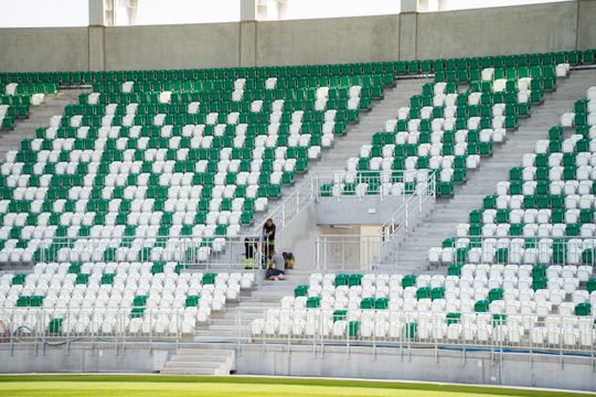 DSC09532.JPG DSC09532.JPG