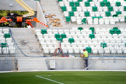 DSC09533.JPG DSC09533.JPG