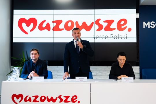 DSC00018.JPG DSC00018.JPG