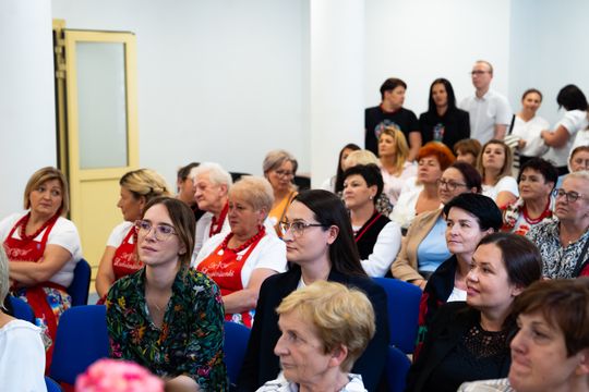 DSC00035.JPG DSC00035.JPG