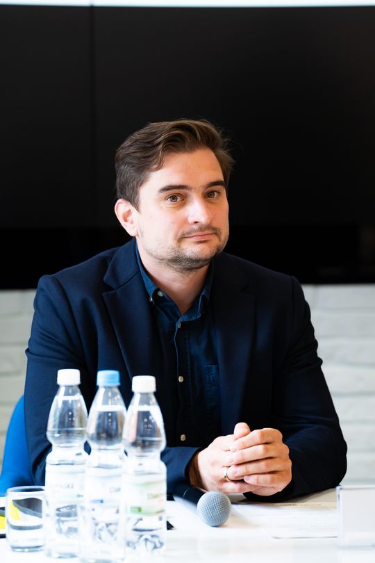 DSC00029.JPG DSC00029.JPG