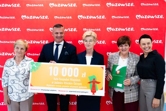 DSC00043.JPG DSC00043.JPG