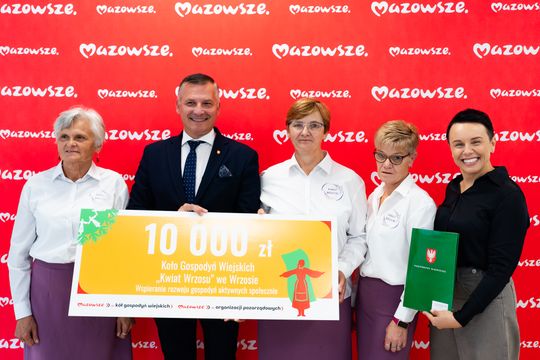 DSC00051.JPG DSC00051.JPG